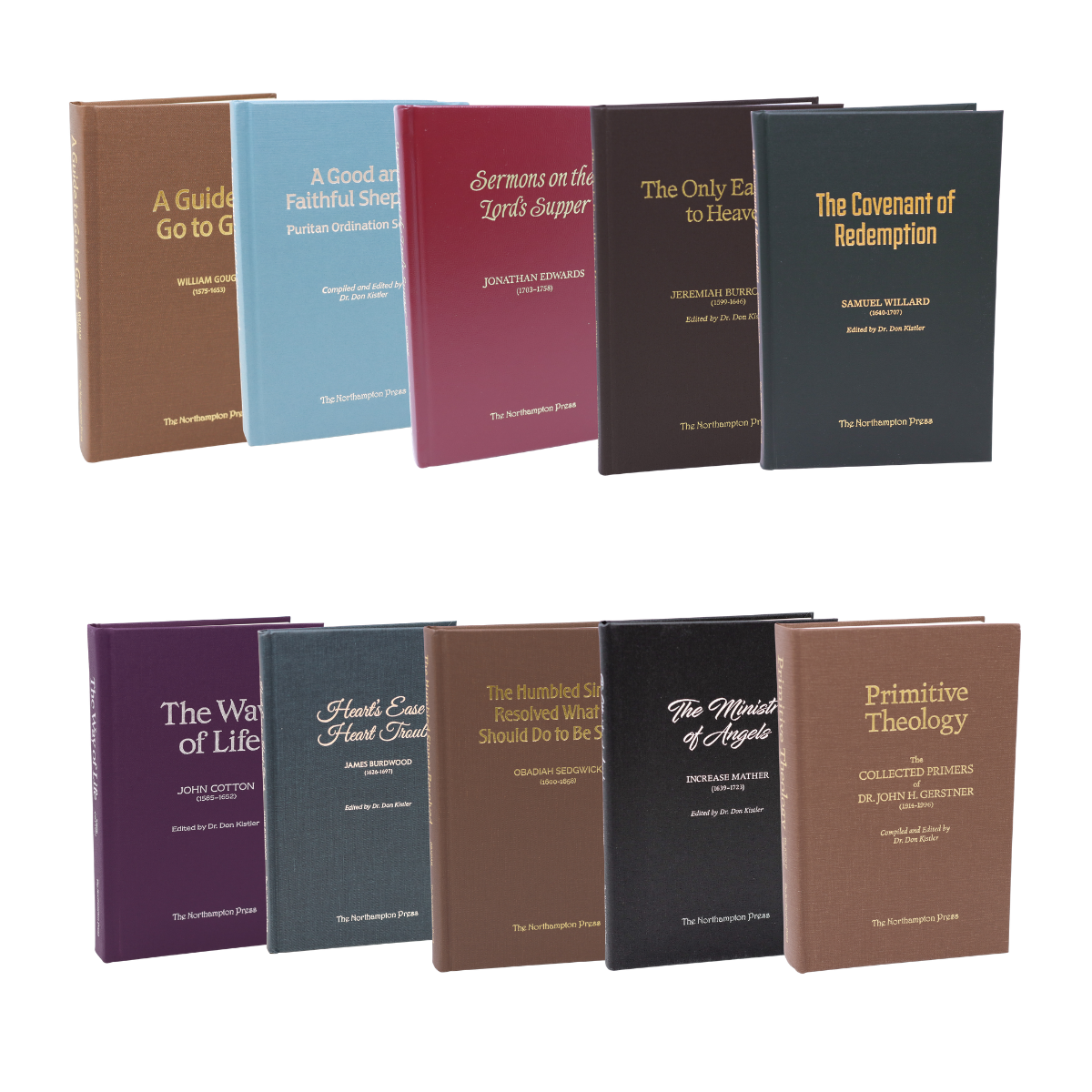 Overstock Bundle photo